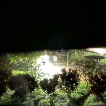 PiliMai - The secret to green lush garden, even after a rain, water at 9pm. - Condominiums Near Me - Poipu, Hawaii PiliMai - The secret to green lush garden, even after a rain, water at 9pm. - Condominiums Near Me - Poipu, Hawaii