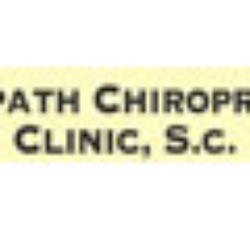 Deerpath Chiropratic
