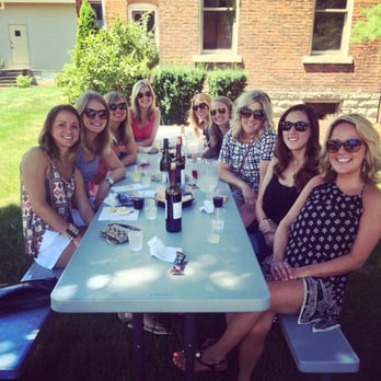 Firelands Winery - Wineries Near Me - Sandusky, Ohio Firelands Winery - Wineries Near Me - Sandusky, Ohio