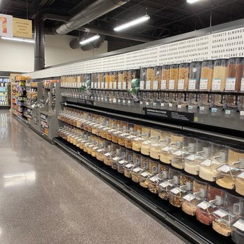 Publix GreenWise Market - Granola bar- well, not what you think exactly - Grocery Near Me - Lakeland, Florida