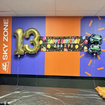 Sky Zone Trampoline Park - Trampoline Parks Near Me - Covina, California Sky Zone Trampoline Park - Trampoline Parks Near Me - Covina, California