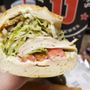 Photo of Jimmy John's