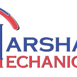 Marshalls Heating & AC - We are a family owned and operated heating and cooling company serving all of Whidbey Island and Anacortes for over 12 years.