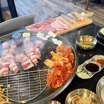 SOT BBQ - Korean Near Me - San Diego, California SOT BBQ - Korean Near Me - San Diego, California