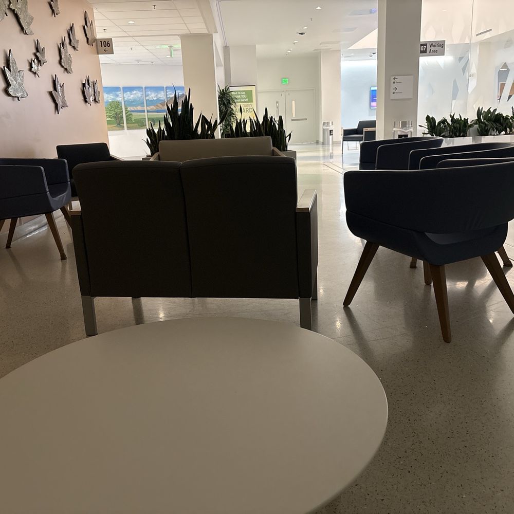 Best Emergency Rooms near Riverside University Health System Medical Center  in Moreno Valley, CA - Yelp