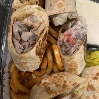 Mr. Shawarma - Beef Shawarma - Halal Near Me - Carlsbad, California Mr. Shawarma - Beef Shawarma - Halal Near Me - Carlsbad, California