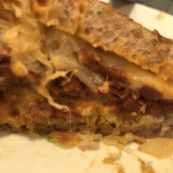 Veggie Galaxy - Breakfast & Brunch Near Me - Cambridge, Massachusetts Veggie Galaxy - Breakfast & Brunch Near Me - Cambridge, Massachusetts