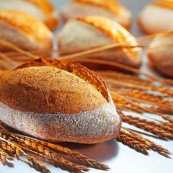 Bäckerei Dreyer, Inh. Karsten Schumacher