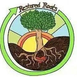 Restored Roots