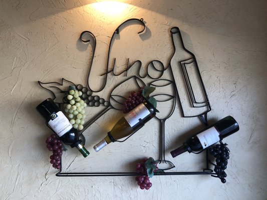 NAPOLI’S ITALIAN RESTAURANT - Updated January 2025 - 217 Photos & 242 ...