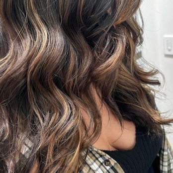 Candice Caryn Hair - Hair Stylists Near Me - Rancho Cucamonga, California Candice Caryn Hair - Hair Stylists Near Me - Rancho Cucamonga, California