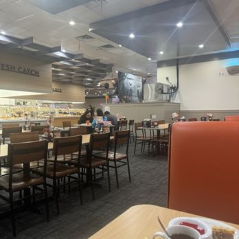 Golden Corral Buffet & Grill - Dessert time! - Buffets Near Me - Covina, California Golden Corral Buffet & Grill - Dessert time! - Buffets Near Me - Covina, California