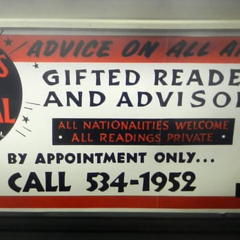 New York Transit Museum - Museums Near Me - Brooklyn, New York