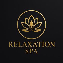Happy Body & Feet Massage