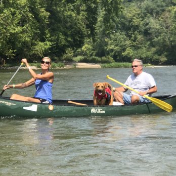Scenic River Canoe Excursions - Rafting/Kayaking Near Me - Cincinnati, Ohio Scenic River Canoe Excursions - Rafting/Kayaking Near Me - Cincinnati, Ohio