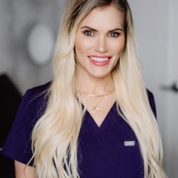 Be You Medical - Nurse Summer
