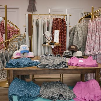 Kayes Southern Boutique - Women's Clothing Near Me - Orange, Texas Kayes Southern Boutique - Women's Clothing Near Me - Orange, Texas