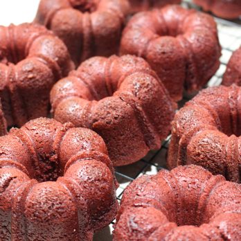 Atomic Biscuit - Red velvet cake - Custom Cakes Near Me Atomic Biscuit - Red velvet cake - Custom Cakes Near Me