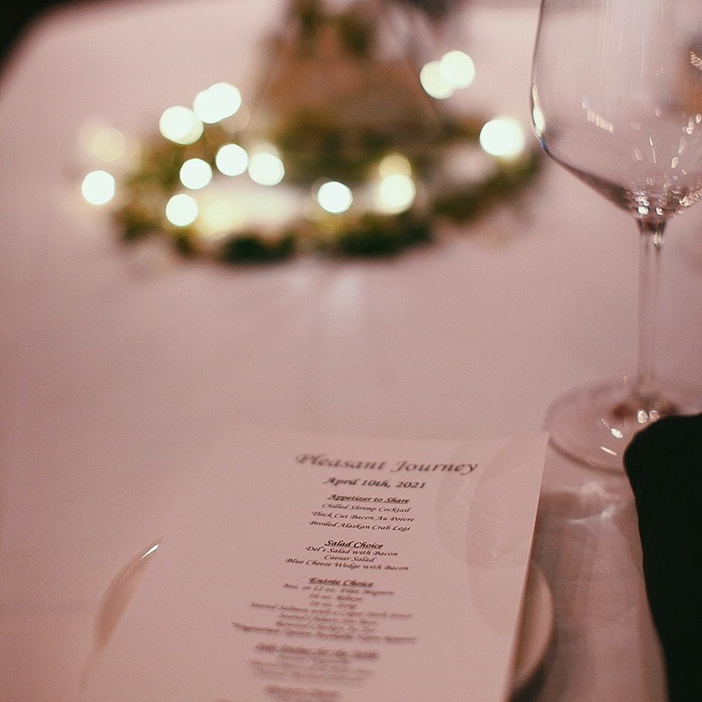 Wonder Event - Party & Event Planning Near Me - Brookline, Massachusetts Wonder Event - Party & Event Planning Near Me - Brookline, Massachusetts