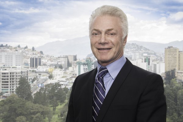 AIZIK L WOLF, MD - Updated September 2025 - 18 Photos - 6129 SW 70th St ...