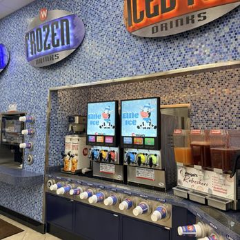 Weigel’s - Bevs - Gas Stations Near Me - Sevierville, Tennessee Weigel’s - Bevs - Gas Stations Near Me - Sevierville, Tennessee