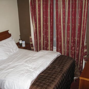 Maple Hotel - Hotels Near Me - Dublin, D