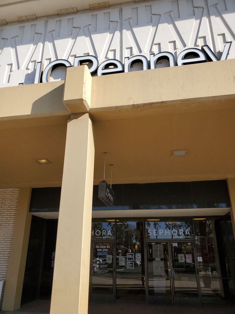 JCP PORTRAITS 18 Photos & 43 Reviews 67 Lakewood Ctr Mall, Lakewood