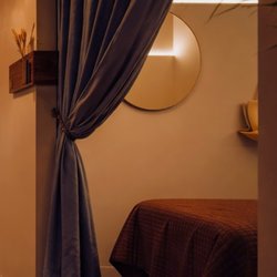 Heights Wellness Retreat