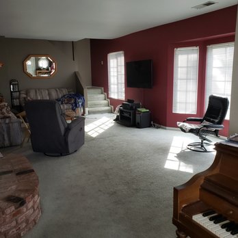 B&B Carpets and Flooring - before - Carpeting Near Me - Cypress, California B&B Carpets and Flooring - before - Carpeting Near Me - Cypress, California