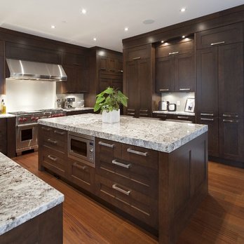 Evergreen Builders Group - General Contractor Palo Alto Ca - General Contractors Near Me - Los Angeles, California Evergreen Builders Group - General Contractor Palo Alto Ca - General Contractors Near Me - Los Angeles, California