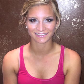 John James Salon - Make up done by Crystal - Skin Care Near Me - Annapolis, Maryland John James Salon - Make up done by Crystal - Skin Care Near Me - Annapolis, Maryland