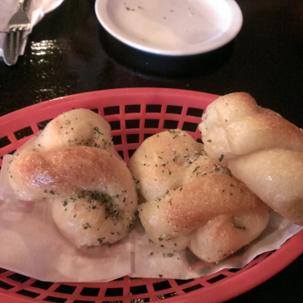 Napoli's Rowlett - Italian Near Me - Rowlett, Texas