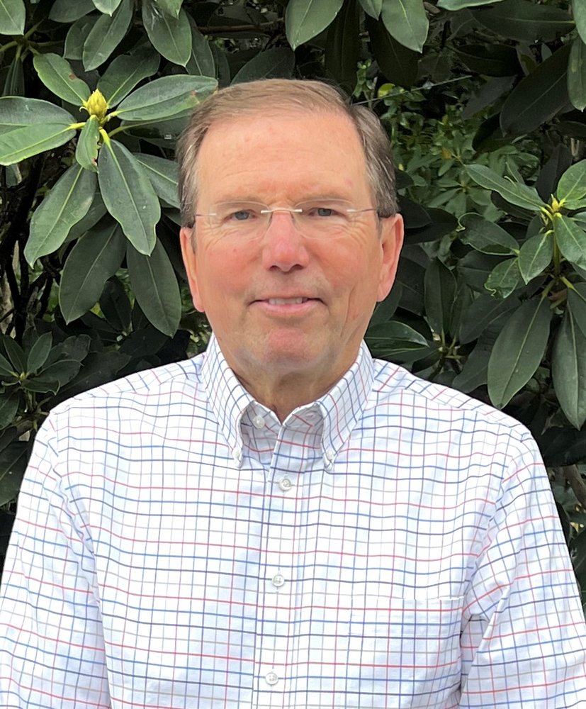 TIMOTHY JOHNSON COLDWELL BANKER RESIDENTIAL BROKERAGE Updated