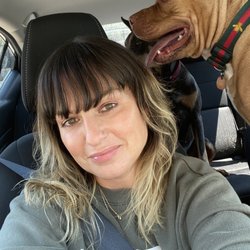 Inspired Cuts