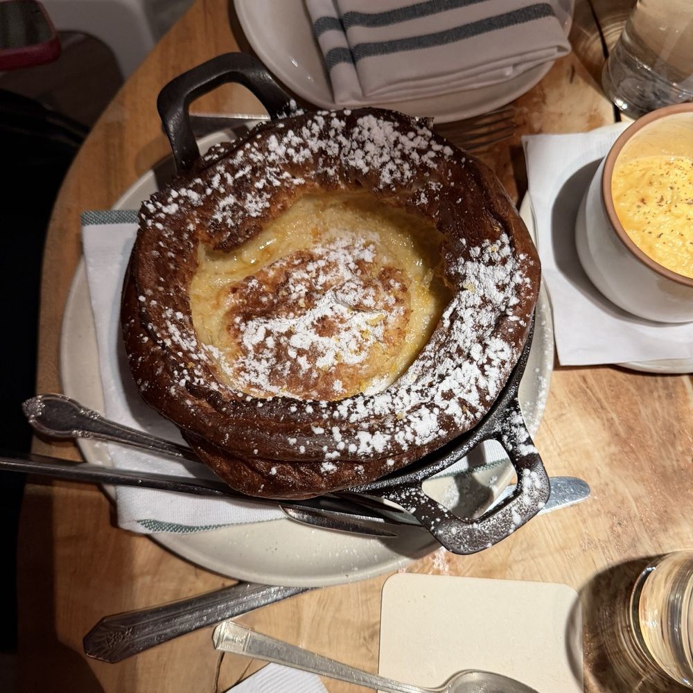 ABC Kitchen - Breakfast & Brunch Near Me - New York, New York ABC Kitchen - Breakfast & Brunch Near Me - New York, New York