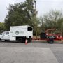 Photo of ArborWorld