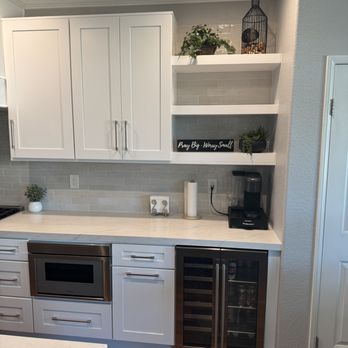 Prime Kitchen Cabinets - Cabinetry Near Me Prime Kitchen Cabinets - Cabinetry Near Me