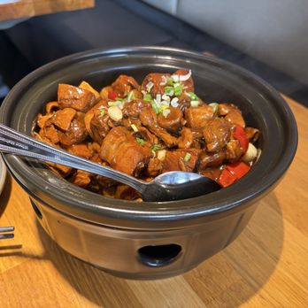 Ping’s Bistro - Chinese Near Me - Fremont, California Ping’s Bistro - Chinese Near Me - Fremont, California