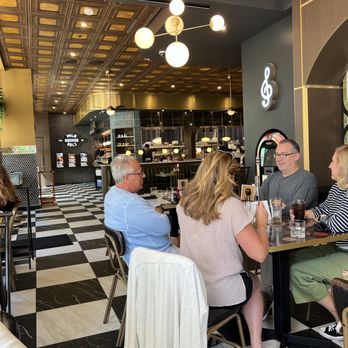Palm Avenue Deli - Delis Near Me - Sarasota, Florida Palm Avenue Deli - Delis Near Me - Sarasota, Florida
