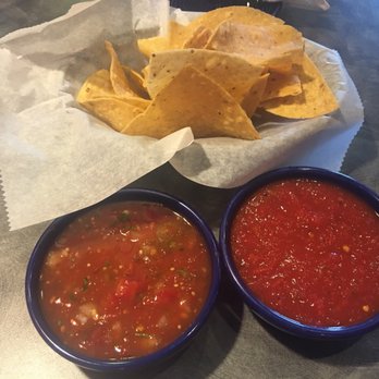 El Charro - Mexican Near Me - Fraser, Michigan El Charro - Mexican Near Me - Fraser, Michigan