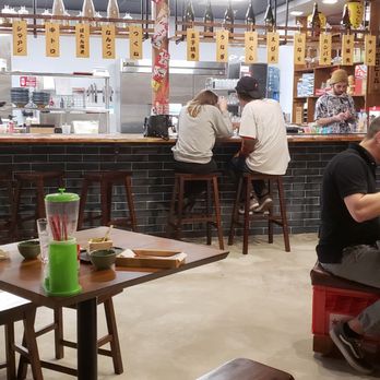 Susuru - Izakaya Near Me - Orlando, Florida