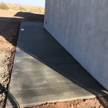 Alfredo Concrete Jobs - Sidewalk - Masonry/Concrete Near Me Alfredo Concrete Jobs - Sidewalk - Masonry/Concrete Near Me