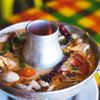 Chiang Rai gift card