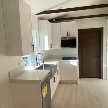 Rad Builder - General Contractors Near Me - Los Angeles, California Rad Builder - General Contractors Near Me - Los Angeles, California