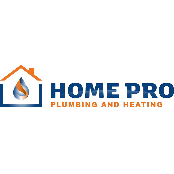 Slide of Home Pro Plumbing and Heating