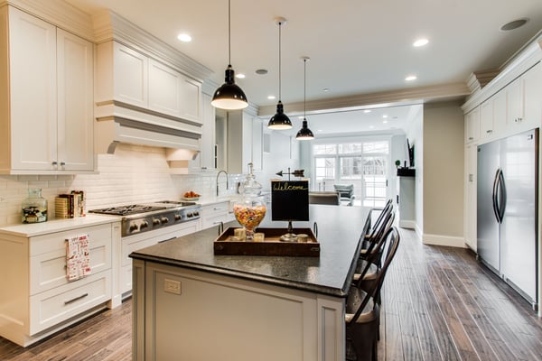 The Sono Chicago by null