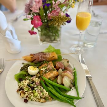 Classic Cooking - It's like I was magically transported to a five-star restaurant in Paris! - Cooking Schools Near Me - Scottsdale, Arizona
