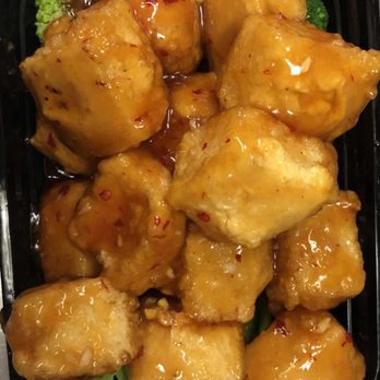 New Style Asian Food - Asian Fusion Near Me - Lynn, Massachusetts New Style Asian Food - Asian Fusion Near Me - Lynn, Massachusetts