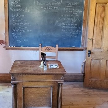 El Rancho de las Golondrinas - Student's view - Museums Near Me - Santa Fe, New Mexico El Rancho de las Golondrinas - Student's view - Museums Near Me - Santa Fe, New Mexico
