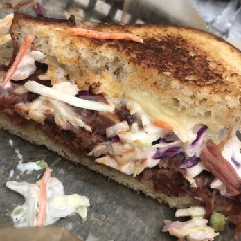 The Butter Run Saloon - Bbq corned beef - Bars Near Me - St Clair Shores, Michigan The Butter Run Saloon - Bbq corned beef - Bars Near Me - St Clair Shores, Michigan